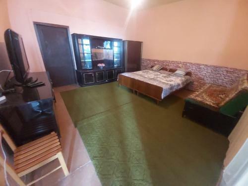 Apartements Near Republic Square