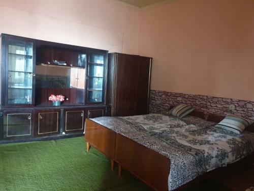 Apartements Near Republic Square