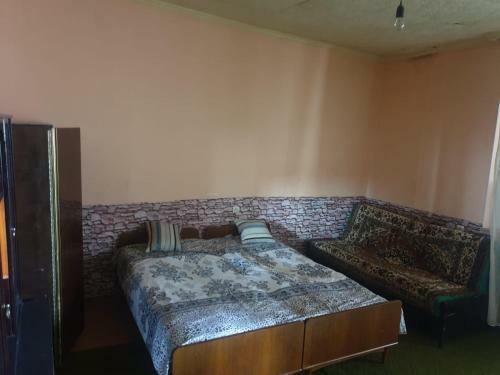 Apartements Near Republic Square