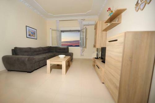 Apartamento Top Relax