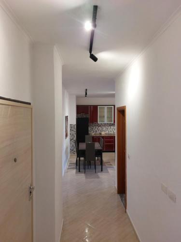 Apartamento Mad_apartament_vlore