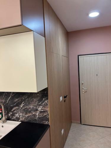 Gloria's Apartment Lungomare Vlore