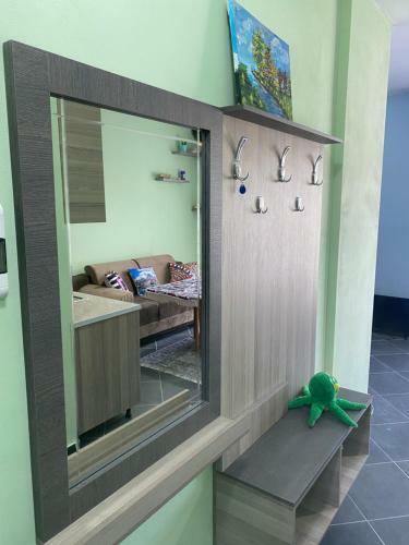 Apartamento Barden