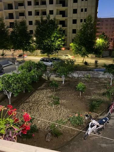 Apartamento 3 Fiori Property