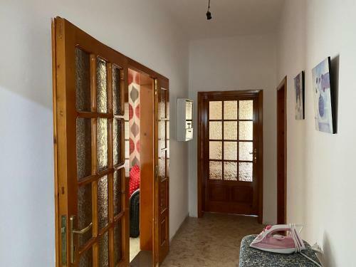 Apartamento 3 Fiori Property