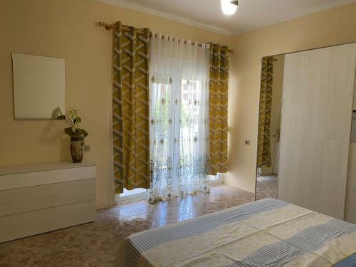 Apartamento 3 Fiori Property