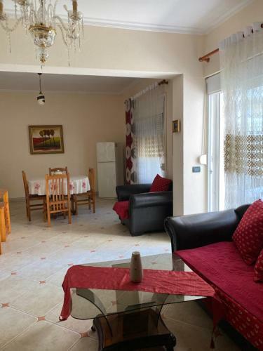 Apartamento 3 Fiori Property