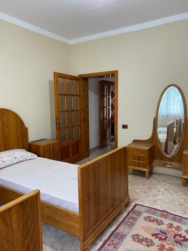 Apartamento 3 Fiori Property