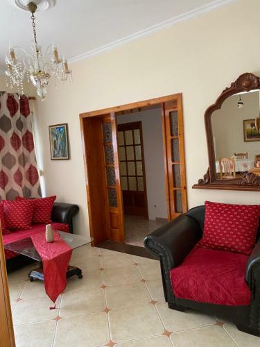 Apartamento 3 Fiori Property