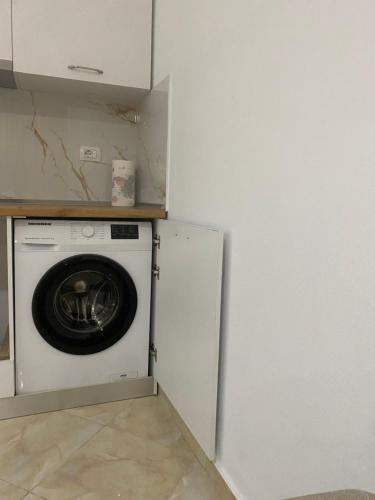 Alessio Apartments 2