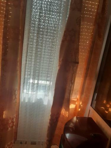 Iviol Apartment