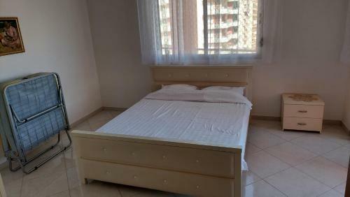 Sweetview 2-bedroom Apartment With 3 Balcony Seaview