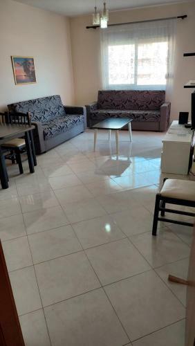 Sweetview 2-bedroom Apartment With 3 Balcony Seaview