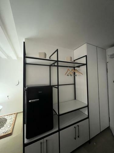 Apartamento Sea View Suites Lungomare