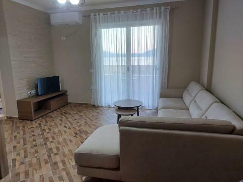 Apartamento Ana?s Guest House