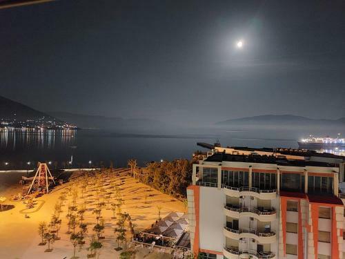Apartamento Ana?s Guest House