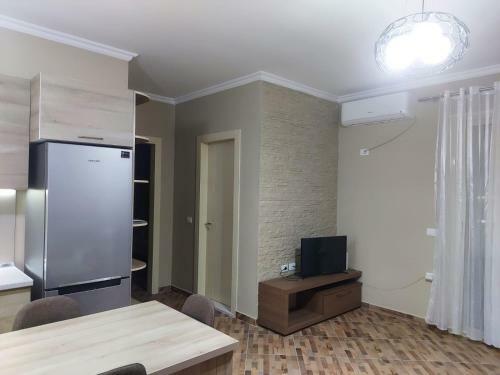 Apartamento Ana?s Guest House