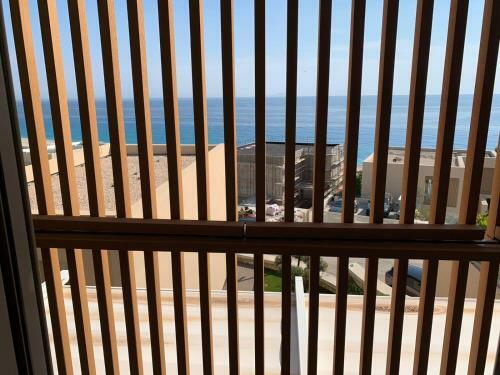 Apartamento Green Coast Resort &residences