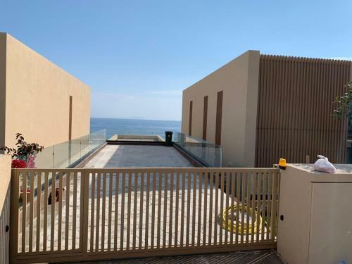 Apartamento Green Coast Resort &residences