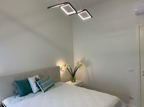 Apartamento Green Coast Resort &residences