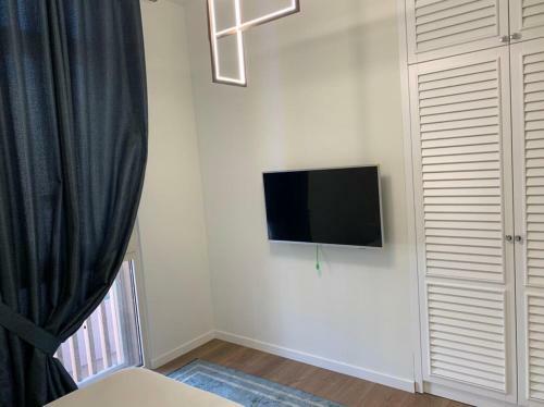 Apartamento Green Coast Resort &residences