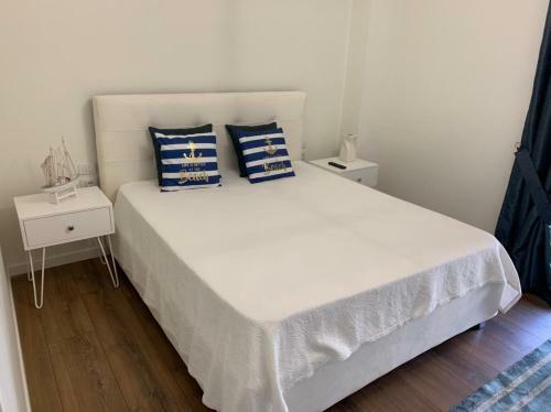 Apartamento Green Coast Resort &residences