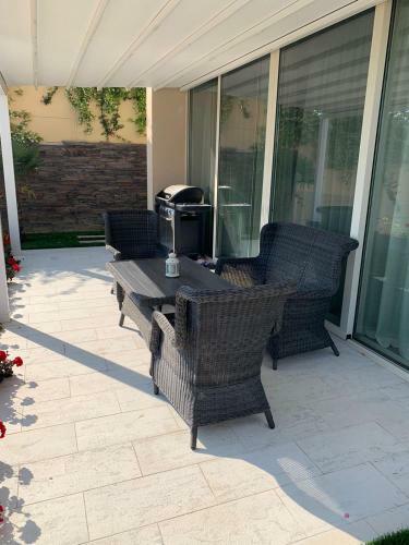 Apartamento Green Coast Resort &residences
