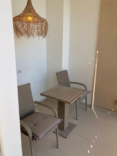 Apartamento Green Coast Resort &residences