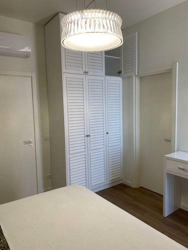 Apartamento Green Coast Resort &residences