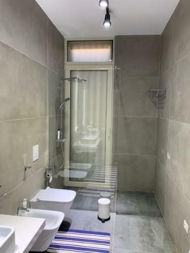 Apartamento Green Coast Resort &residences