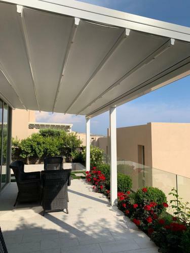 Apartamento Green Coast Resort &residences