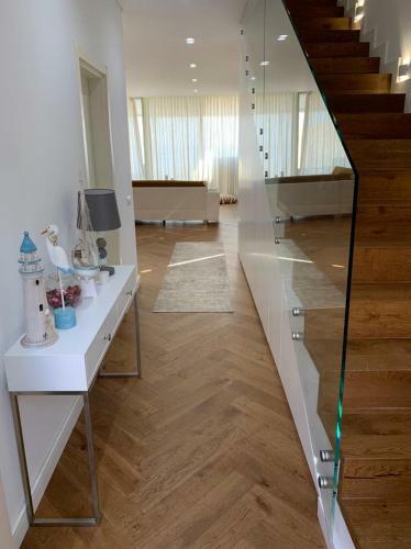 Apartamento Green Coast Resort &residences