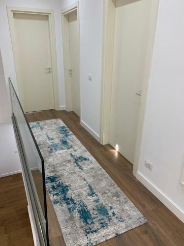 Apartamento Green Coast Resort &residences