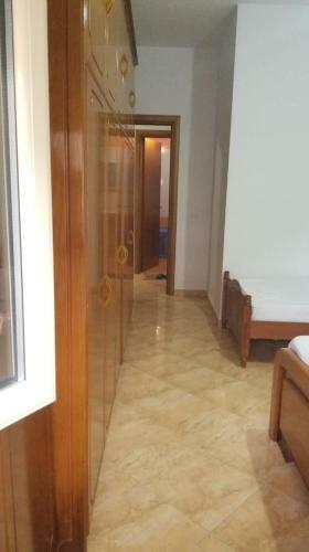 Apartamento Shtepi Pushimi Vlore - Vlora Vacation Home