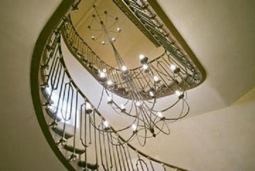 Hotel Chateau Du Mont Joly