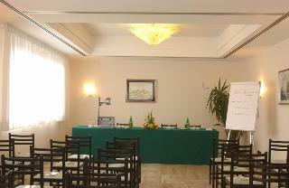 Hotel Giardino Dei Principi