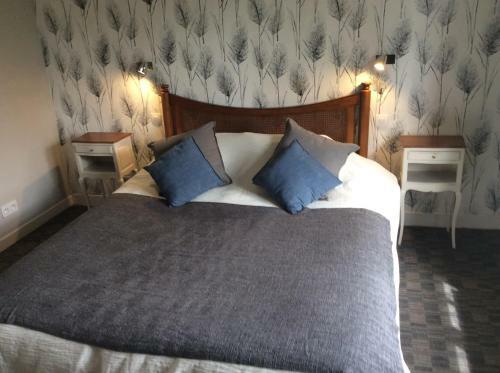 Hotel La Verte Campagne