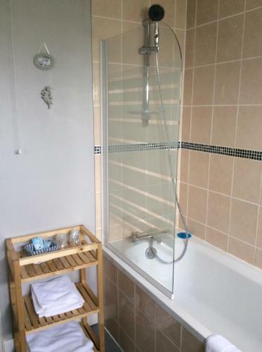 Hotel La Verte Campagne