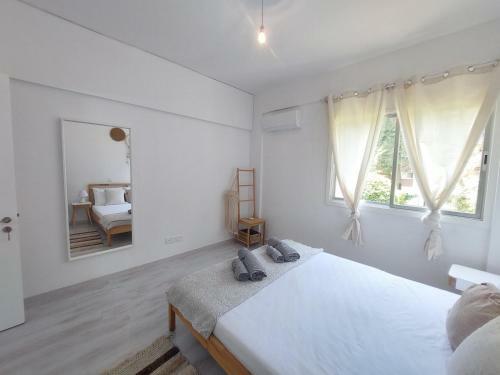 Apartamento Deana Crt 144 With Pool In Dasoudi