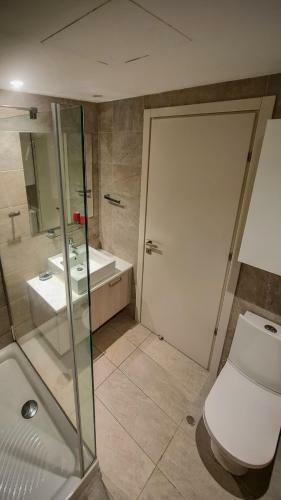 Marina Limasool 3 Bedroom Apartment & Pool