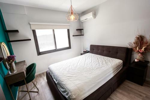 Apartamento Lordos View Court