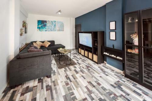 Apartamento Lordos View Court