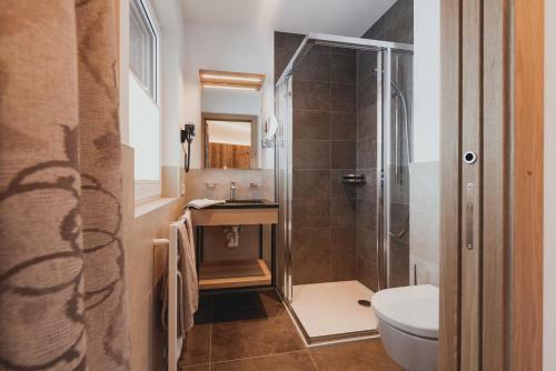 Apartamento Portis Appartements