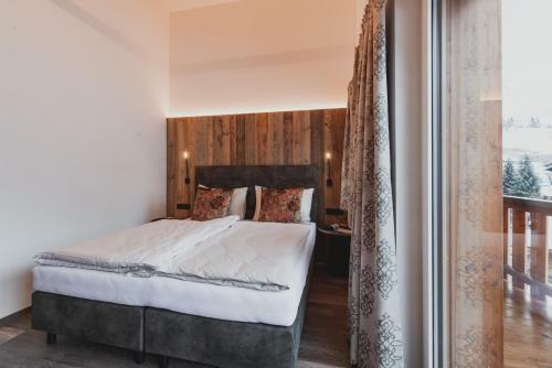 Apartamento Portis Appartements