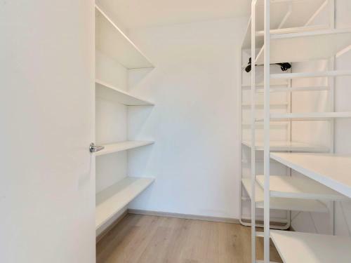 Apartment L'esp�rance Sur Mer