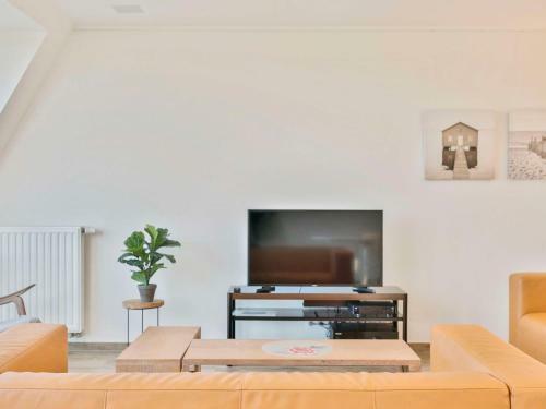 Apartment L'esp�rance Sur Mer