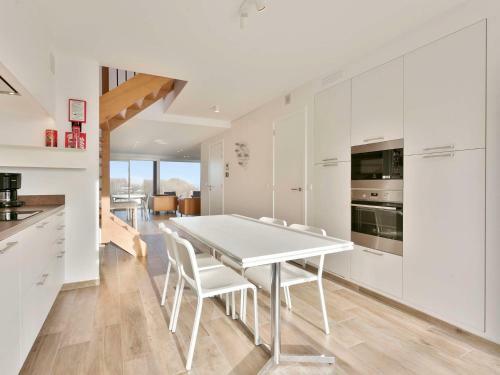 Apartment L'esp�rance Sur Mer