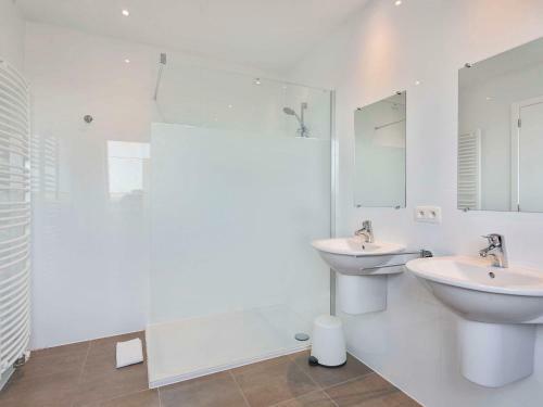Apartment L'esp�rance Sur Mer