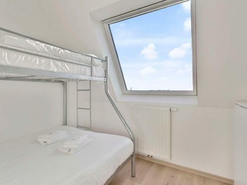 Apartment L'esp�rance Sur Mer