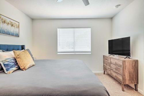 Updated Chandler Home About 15 Mi To Dtwn Phoenix